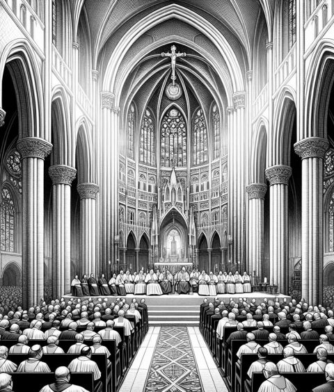 ai-church-bishops