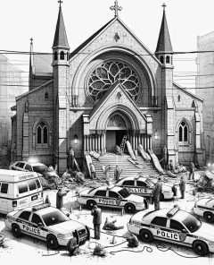 ai-church-shooting-michigan