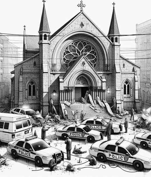 ai-church-shooting-michigan