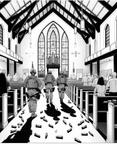 ai-church-shooting-scene