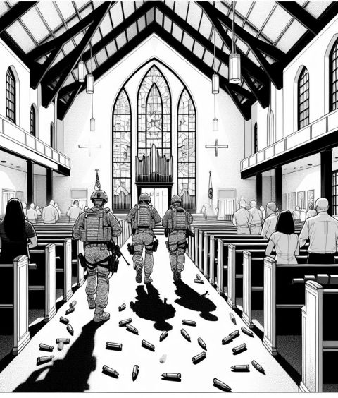 ai-church-shooting-scene