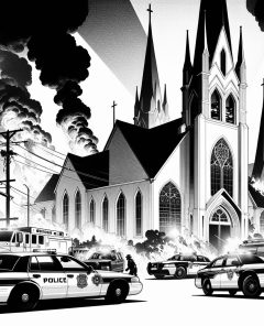 ai-church_attack_michigan