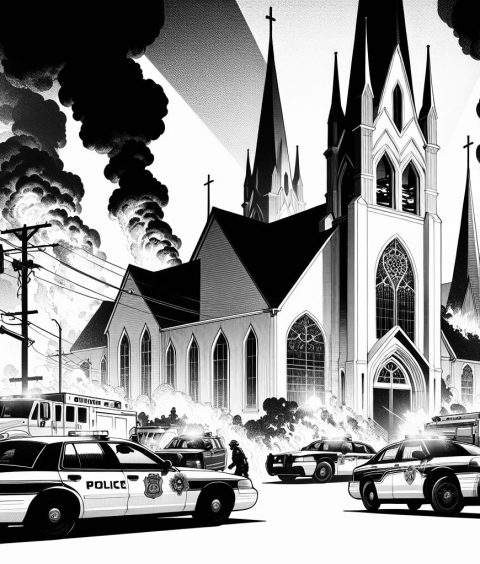 ai-church_attack_michigan