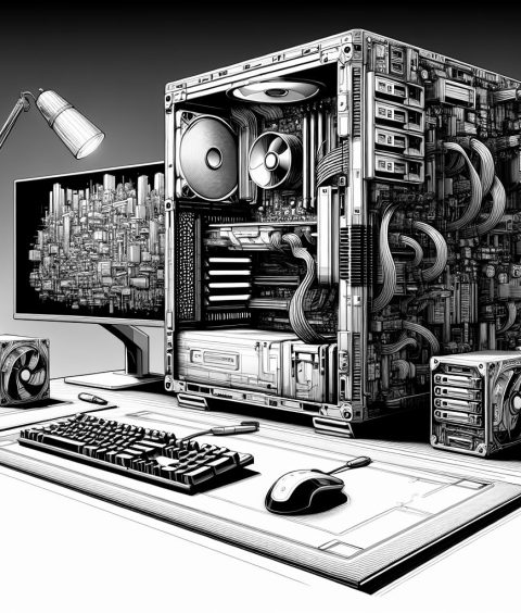 ai-chuwi-aubox-mini-pc