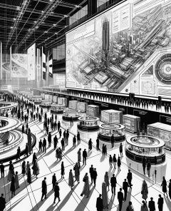 ai-ciftis-2025