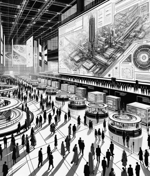 ai-ciftis-2025