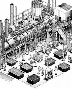ai-cigarette-recycling