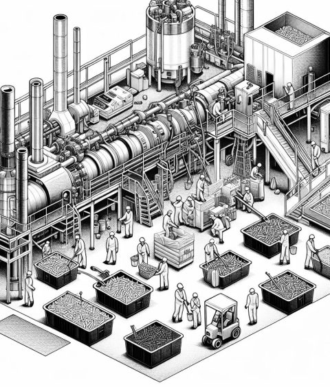 ai-cigarette-recycling
