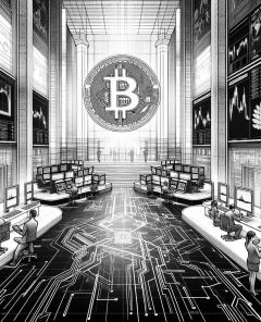 ai-cimg-bitcoin-investment