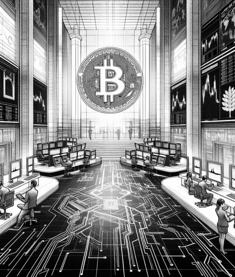 ai-cimg-bitcoin-investment