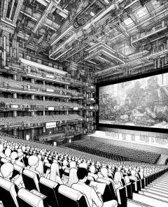 ai-cinema-experience