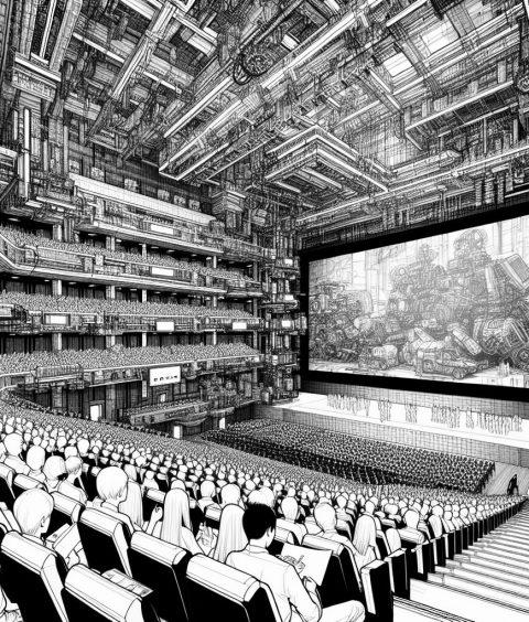 ai-cinema-experience