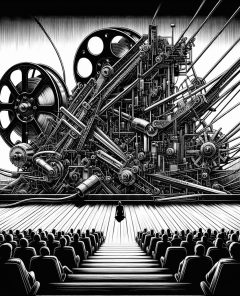 ai-cinema-revival