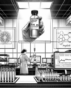 ai-cinnamon-alzheimer-treatment