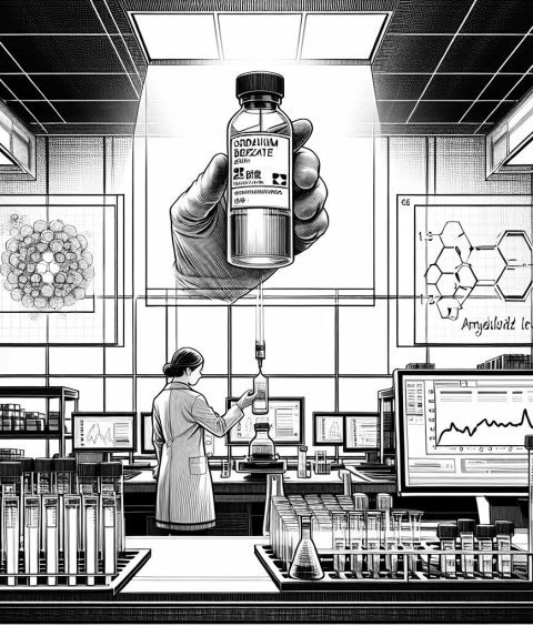 ai-cinnamon-alzheimer-treatment