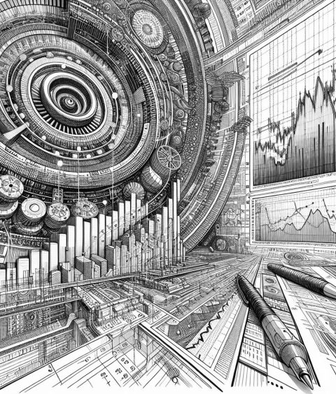 ai-cintas-financial-report