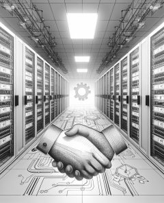 ai-cipher-fluidstack-partnership