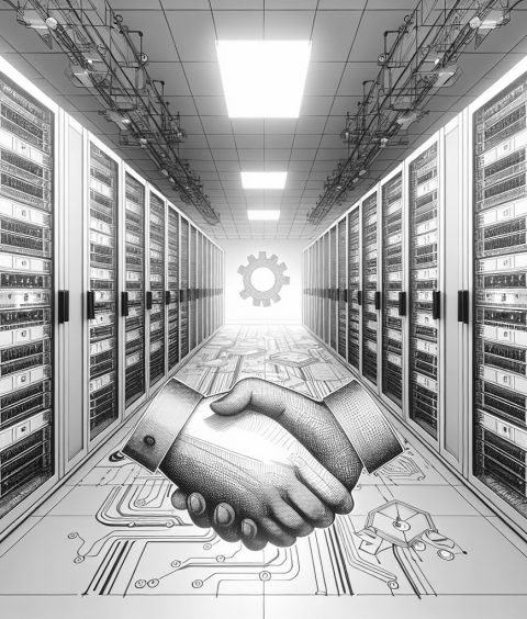 ai-cipher-fluidstack-partnership