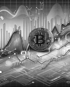 ai-cipher-mining