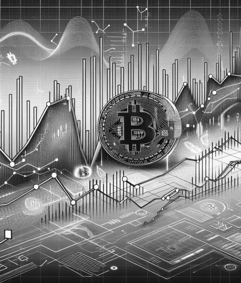 ai-cipher-mining