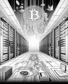 ai-cipher-mining-expansion