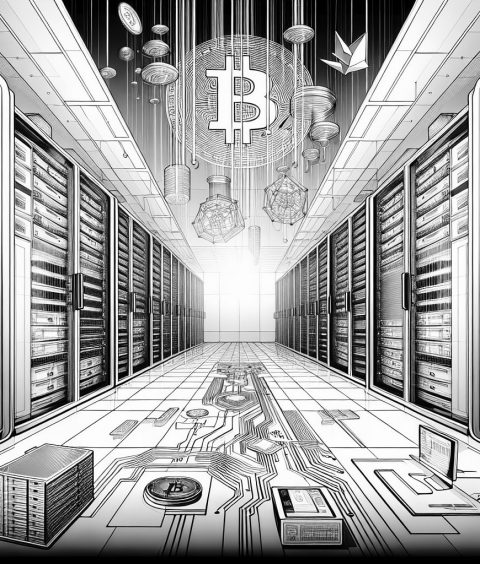 ai-cipher-mining-expansion