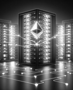 ai-cipher-mining-financing