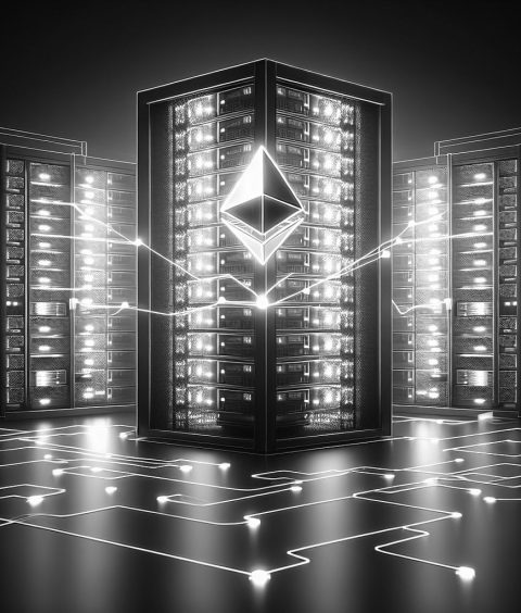 ai-cipher-mining-financing