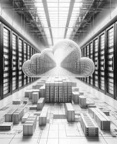ai-cipher-mining-fluidstack