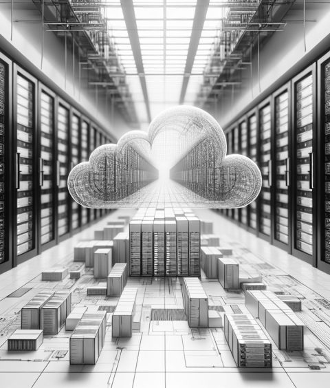 ai-cipher-mining-fluidstack