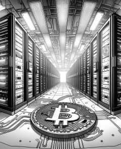 ai-cipher-mining-google