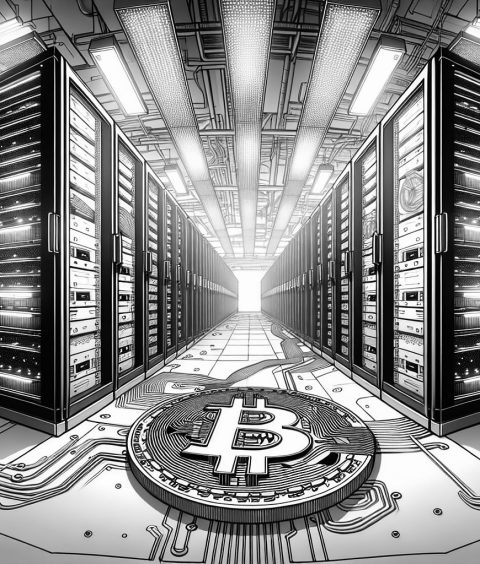 ai-cipher-mining-google
