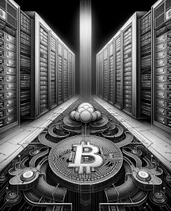 ai-cipher-mining-google-deal