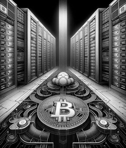 ai-cipher-mining-google-deal
