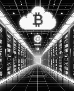 ai-cipher-mining-google-deal