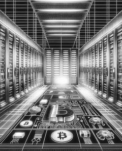 ai-cipher-mining-google-deal