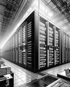 ai-cipher-mining-ki-hosting