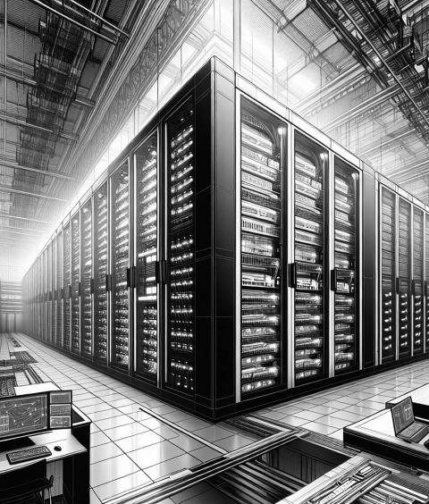 ai-cipher-mining-ki-hosting