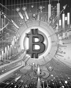 ai-cipher-mining-stock