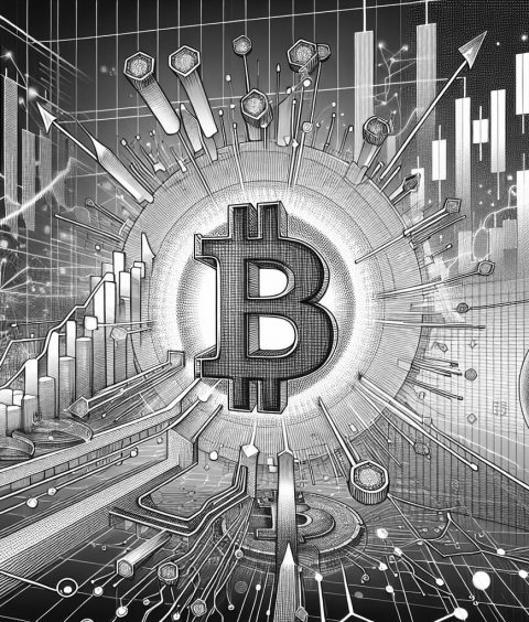 ai-cipher-mining-stock