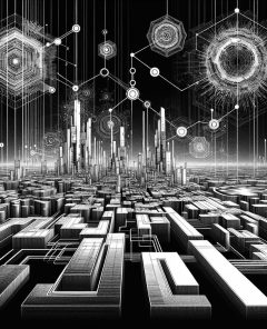 ai-circle-hyperliquid