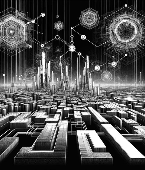 ai-circle-hyperliquid