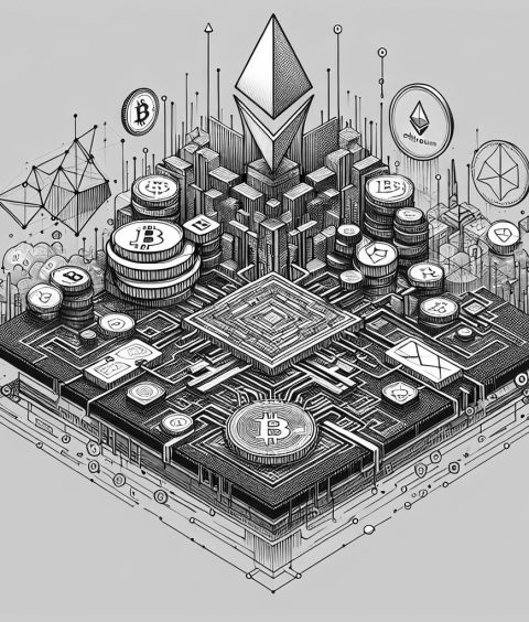 ai-circle-internet-group