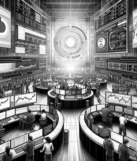 ai-circle-internet-group