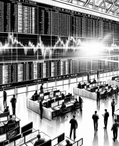ai-circle-internet-group-stock
