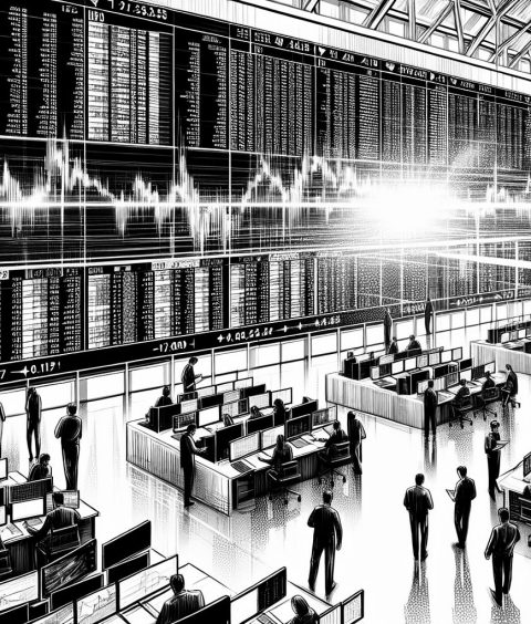 ai-circle-internet-group-stock
