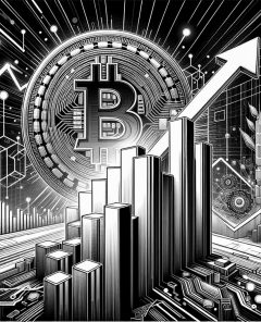 ai-circle-stablecoin-analysis