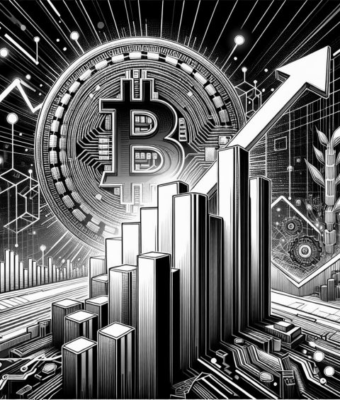 ai-circle-stablecoin-analysis