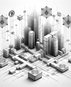 ai-circle-usdc-transactions