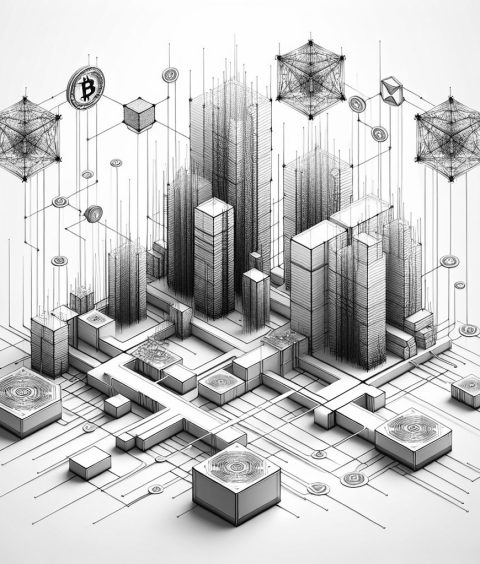 ai-circle-usdc-transactions